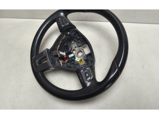 Volant Volkswagen Tiguan 2012 1T0419091AC  