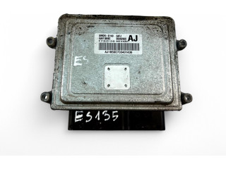 Řídící jednotka 96862960 Chevrolet Epica 2007