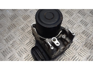 Блок АБС 44510b4030, 07h565543 Daihatsu Terios