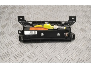 Подушка безопасности для колен 56970G5000 KIA Niro