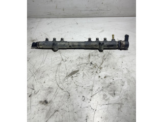 Топливная рампа 0445215023 Volvo XC90 для двигателя D5244T4