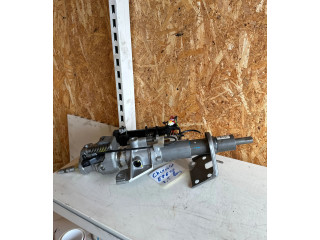 Рулевая рейка 96812989, D6E23A Chevrolet Epica - года