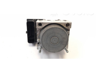 Блок АБС 8200846463   Dacia  Duster  2010 - 2017 года