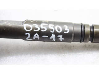 Vstřikovač 0445110066, 057130276g Audi A8 S8 D2 4D