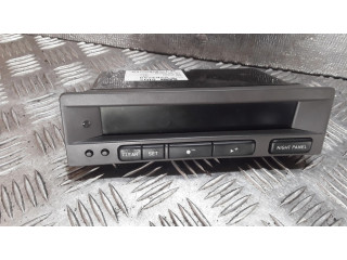 Дисплей 5263249 Saab 9-5