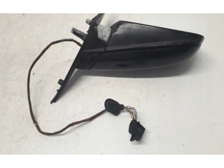Zpětné zrcátko BMW 7 E65 E66 2006 413324426