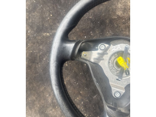 Руль Audi A3 S3 8L 1996 - 2003 года 8L0419091, 8L0419091Q