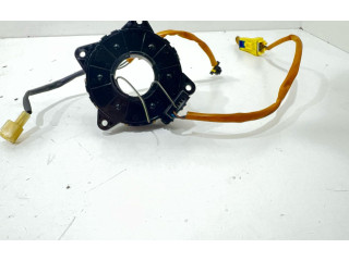 Подрулевой шлейф SRS    Chevrolet Matiz