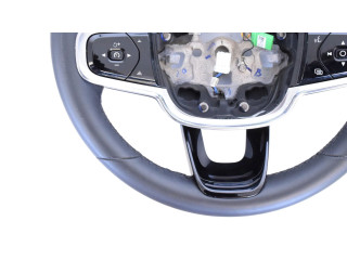 Руль Polestar 2 2020 - года 32333823, P32333823