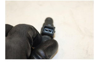 Vstřikovač 0280156268, YOU Alfa Romeo Mito 955A1000