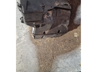 Pojistková skříňka 7E0907300A Volkswagen Transporter - Caravelle T6 2016