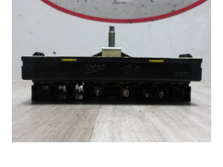 Блок предохранителей     Peugeot Expert    