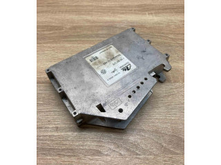 Блок управления АБС 1H0907379 Volkswagen Golf III