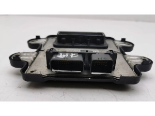 Блок комфорта P56050157AJ, P56040662AJ   Jeep Grand Cherokee (WK)   