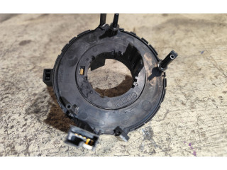 Подрулевой шлейф SRS 1J0959653B, FEB2504C3 Skoda Fabia Mk1 (6Y)