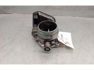 Дроссель    780437301, 13547804373   BMW X3 E83