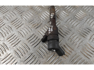 Форсунка 7700111014, 7700111014    Renault Trafic II (X83)  - 