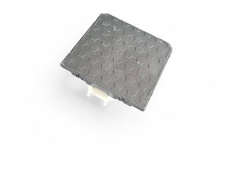 Блок комфорта 5WA937086L, F005V03232 Skoda Octavia Mk4