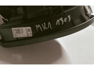 Зеркало электрическое Volkswagen ID.3 2019 - года