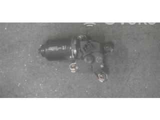 Моторчик дворников Mitsubishi L300, Cosmos