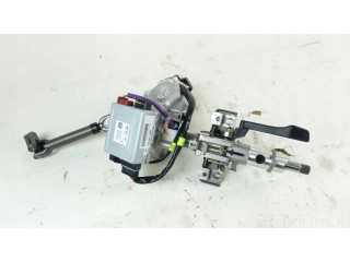 Электрическая часть