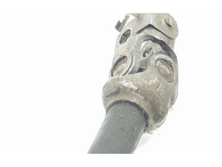 Рулевая рейка 4123GP, 4123GP Citroen C4 III e-C4 2020 - года