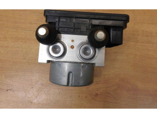 Блок АБС 4670B262, 28515966003 Mitsubishi ASX - года