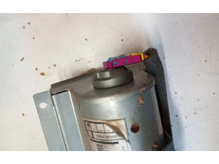 Подушка безопасности пассажира 8686592   Volvo XC90