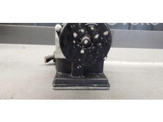 Блок АБС 51845405   Lancia  Ypsilon   -  года