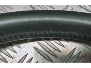 Руль Audi A6 S6 C6 4F 2004 - 2011 года 4F0419091AH