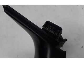 Zpětné zrcátko  Audi A8 S8 D2 4D 2018  27D86CDC50F3  