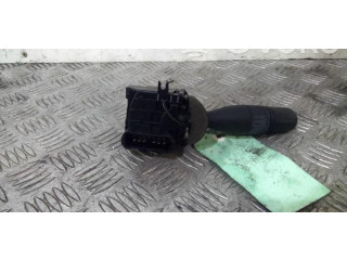 Ручка стеклоочистителей 7701036542   Renault Safrane