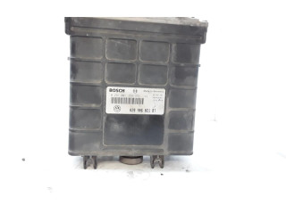 Píst 0281001354355 Seat Toledo I (1L)