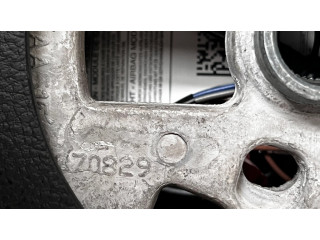 Руль Chevrolet Uplander 70829