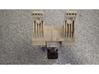 Блок предохранителей  91950-1K510   Hyundai ix20    