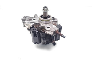 Vstřikovací čerpadlo 33100-2A700, 0104914CDE KIA Venga D4FC