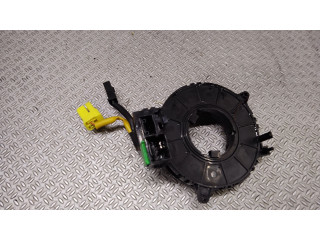 Подрулевой шлейф SRS Mitsubishi Outlander