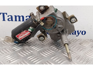 Моторчик заднего дворника 284282400108, 26071297A Tata Indigo I