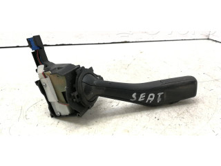 Ручка стеклоочистителей 1K0953519H Volkswagen Caddy