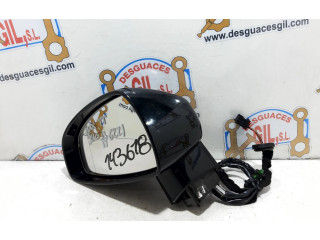 Интеркулер  420857501, 143618   Audi TT TTS Mk2 