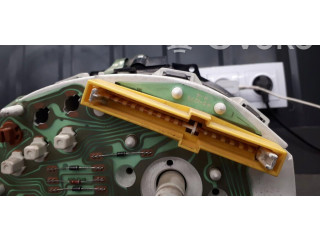 Дисплей    97KB10849AE   Ford Ka