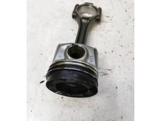 Поршень с шатуном       Volkswagen Golf VII