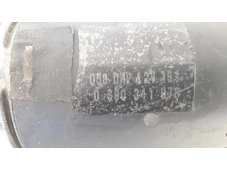 Двигатель стеклоочистителей