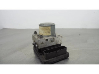 Блок АБС 52029708   Jeep  Renegade  2014- года