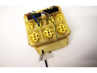   Pojistková skříňka    Volvo S40, V40 1999