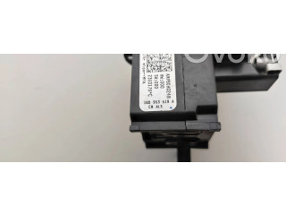 Ручка стеклоочистителей 1K0953519A   Volkswagen Touran I