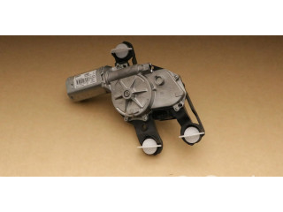 Моторчик заднего дворника 5H0955711A, 7738001085308 Volkswagen ID.4