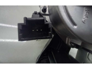 Řídící jednotka 9801666380 Citroen C4 SpaceTourer 2018