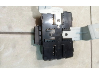 Блок управления 95310C5500 KIA Sorento