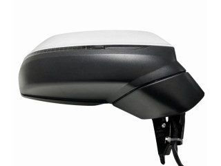 Зеркало электрическое Audi Q5 SQ5 2017 - года